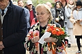 VBS_2082 - Inaugurazione Messer Tulipano 2025